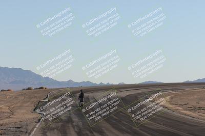 media/Oct-30-2025-Racers Edge (Thu) [[dabbdaf680]]/1-Around the Pits- Track Walk/